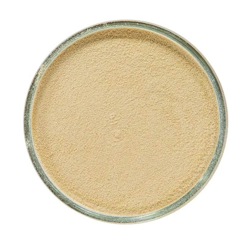 Briess Golden Light Dry Malt Extract (Dme) 1