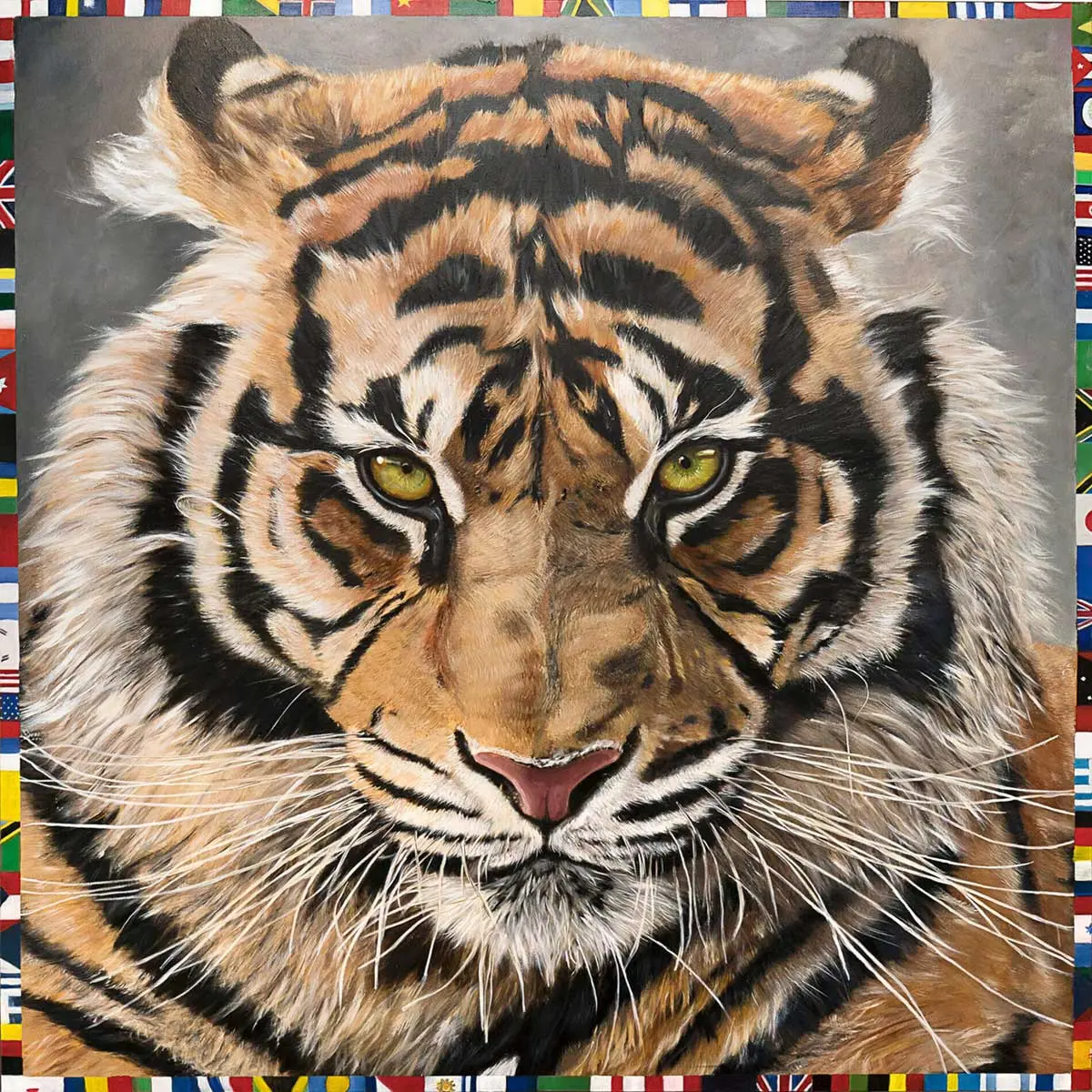 Celebrating Diversity Ii 1
