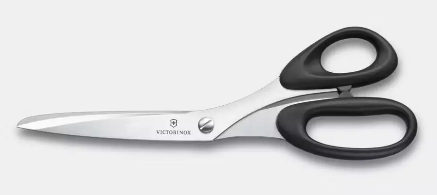 Victorinox Household And Professional Scissors 1