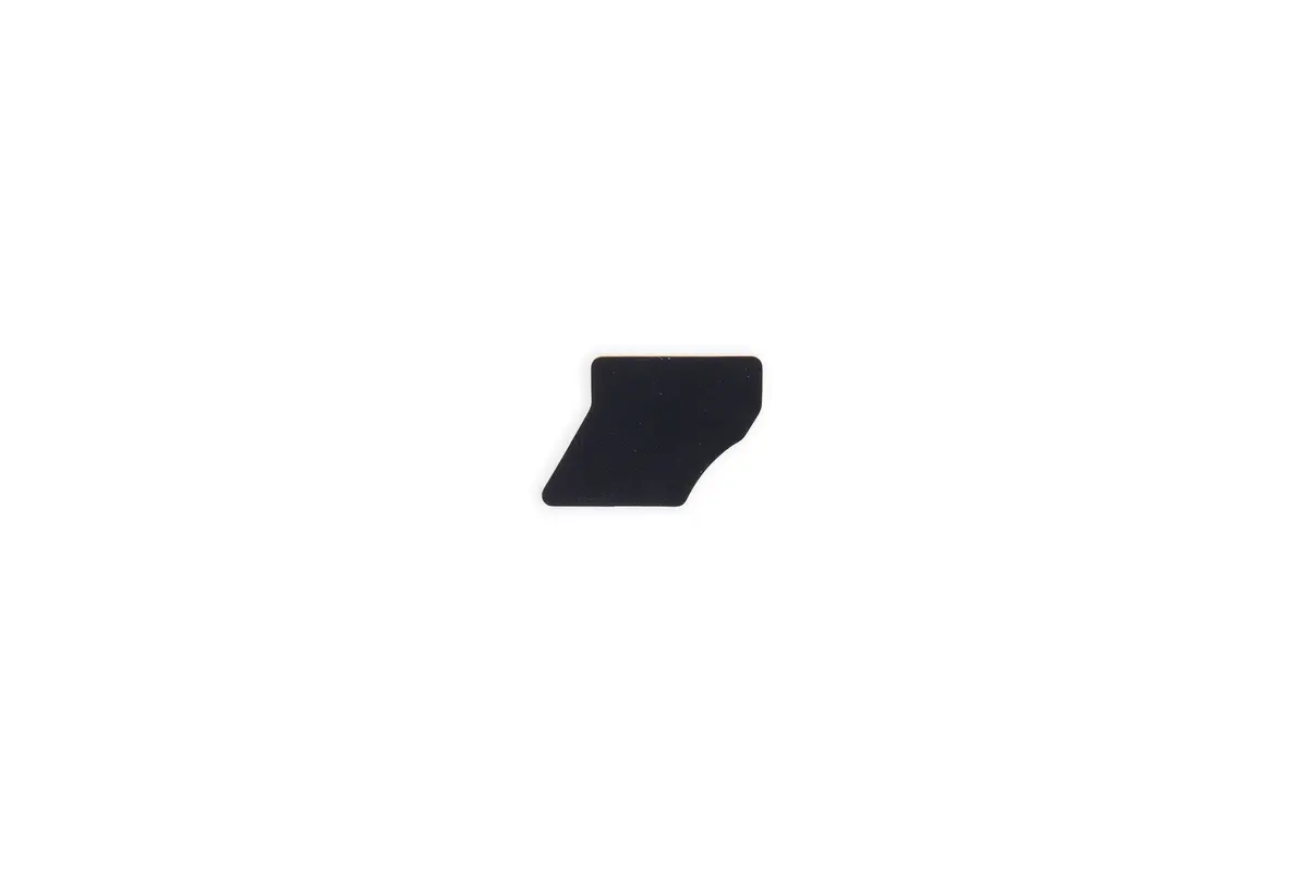 Cable Rub Protector 1