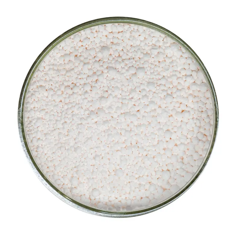 Calcium Chloride [Pellets] 1