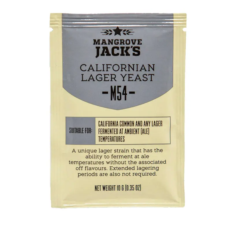 Yemangrove-M54-Lager-10G 1