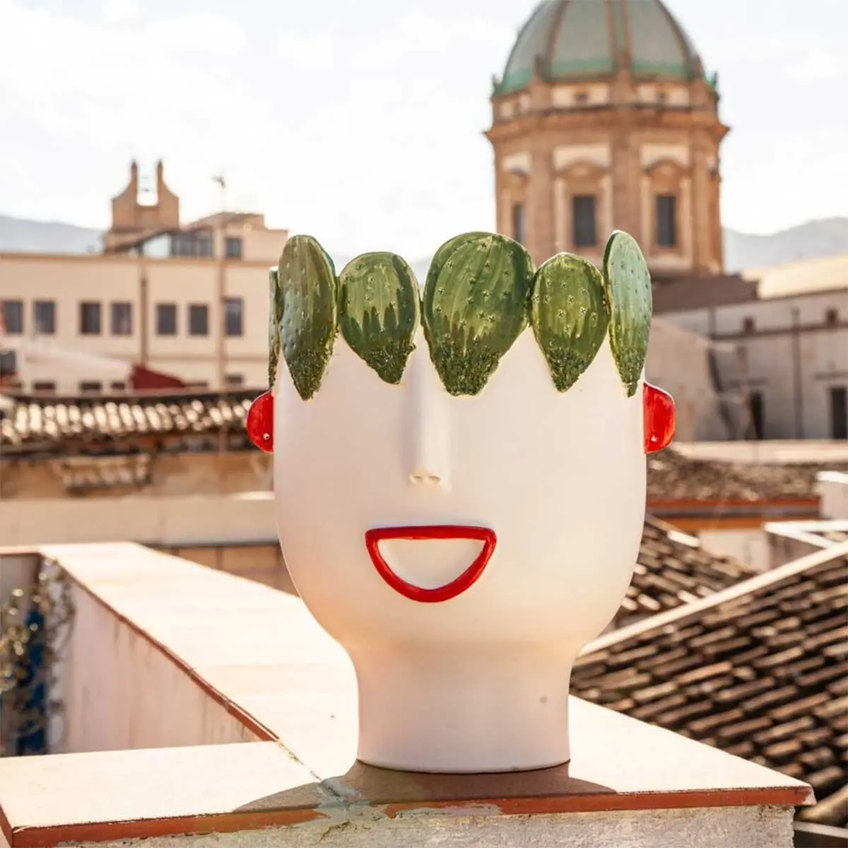 Carmelina Prickly Pears Seller 1