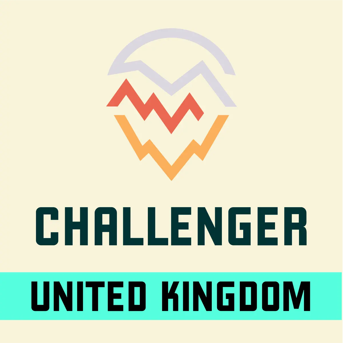 Challenger Hops 1
