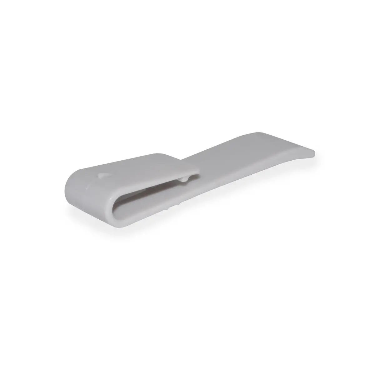 Clothing Clip For Freemie Liberty And Independence Pumps (1) 1