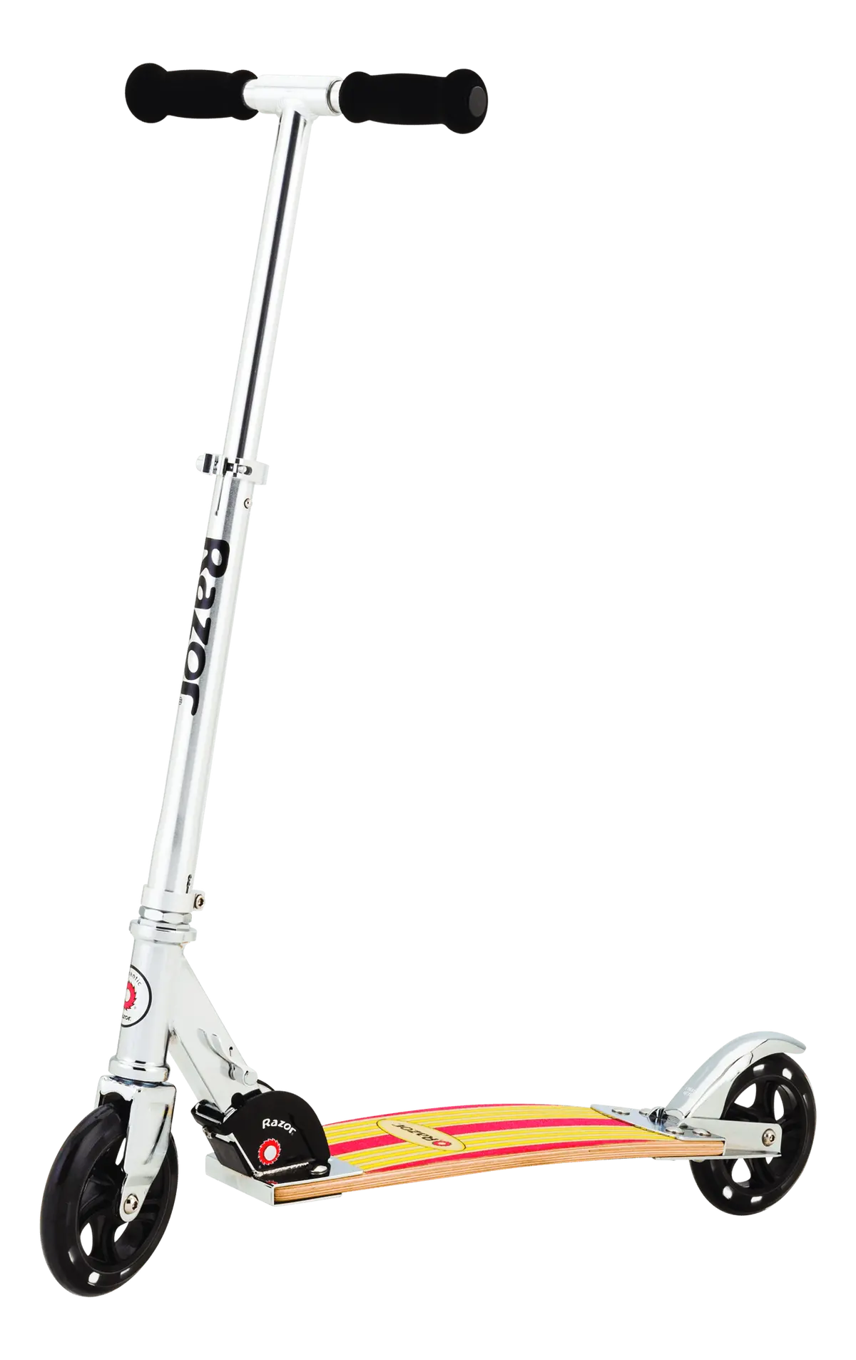 Razor Cruiser Scooter Open Box Like New - Pickup 1