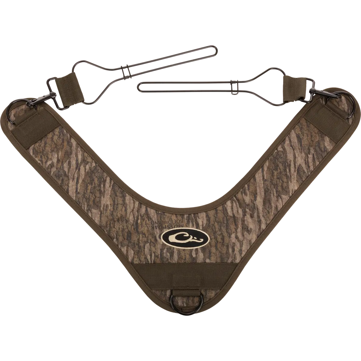 3-Way Duck Tote 1