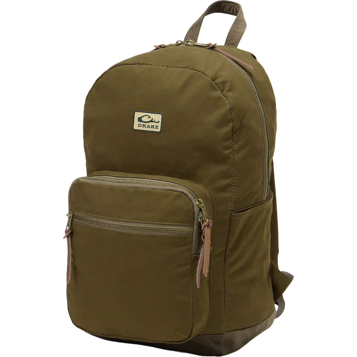 Limited Edition Throwback 80 Backpack 1