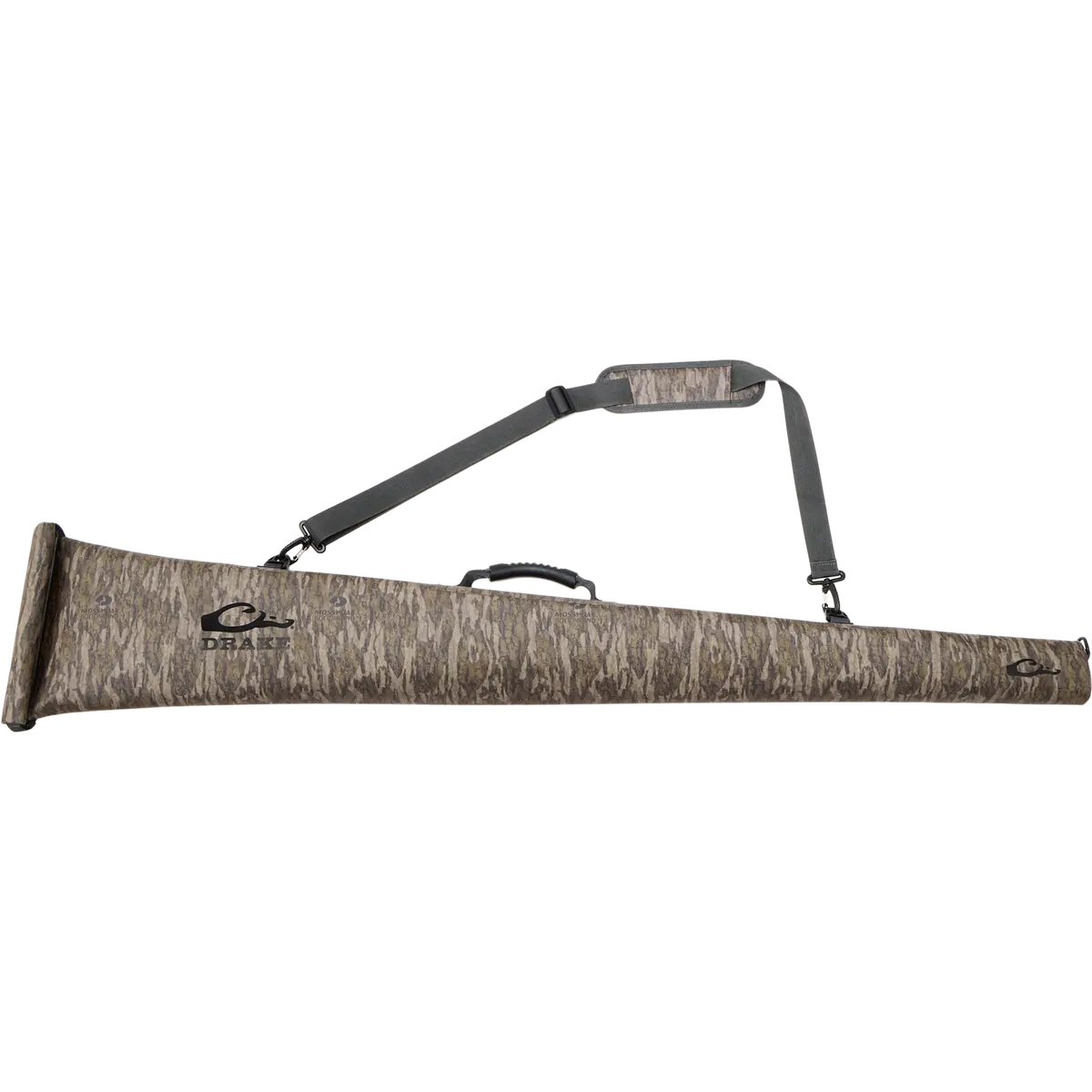 Hardline Waterproof Gun Case 1