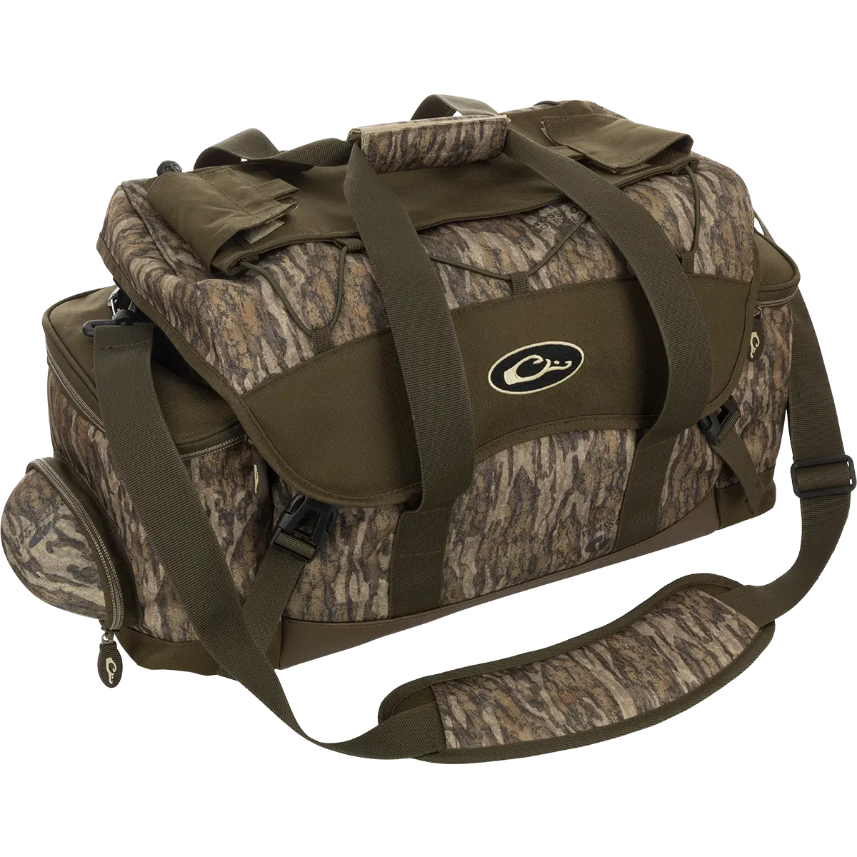 Large Blind Bag 1