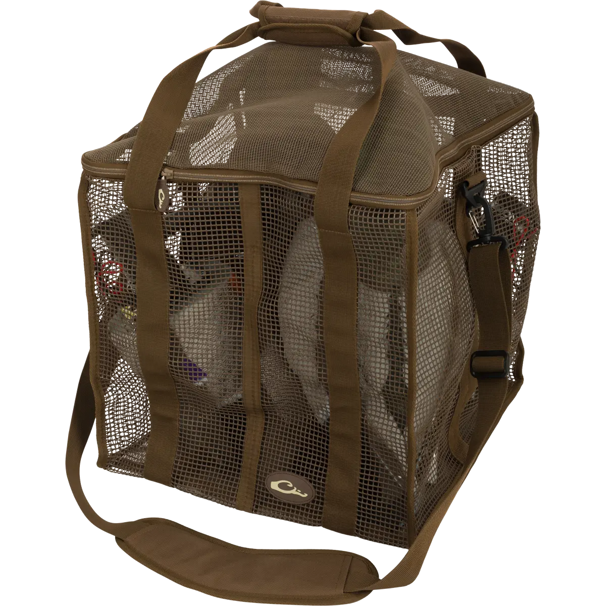 Floater Series Decoy Bag 1