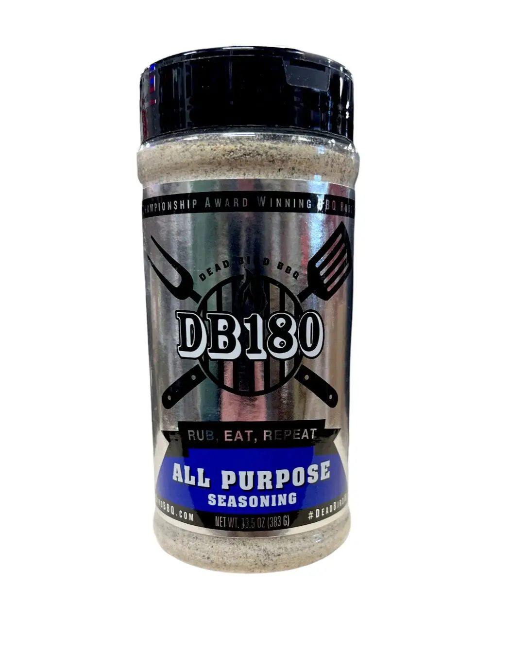 Db180 All Purpose Seasoning 1