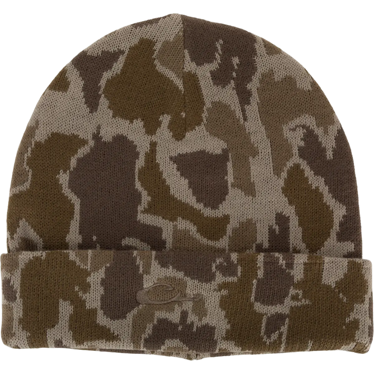 Lst Acrylic Beanie 1