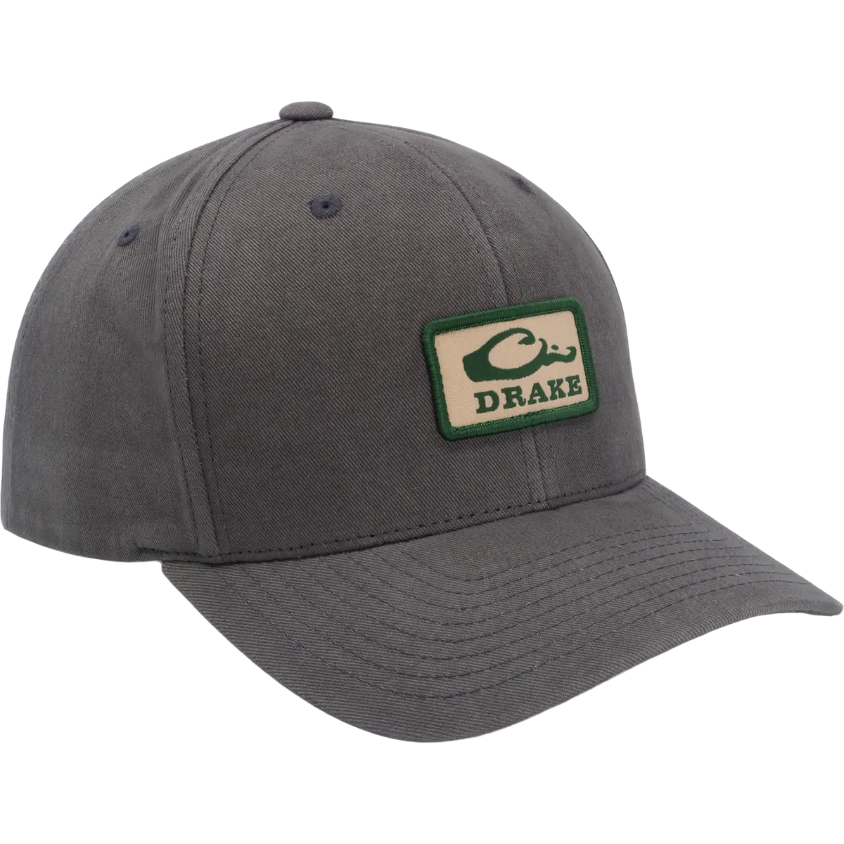 Drake Throwback Dad Cap 1