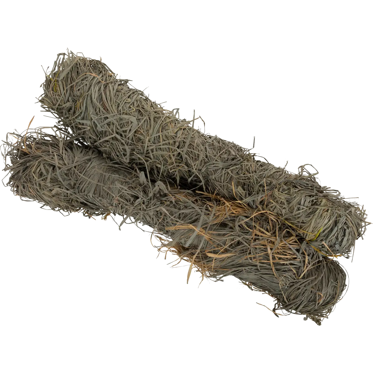 5Lb Raffia Grass Bundle 1