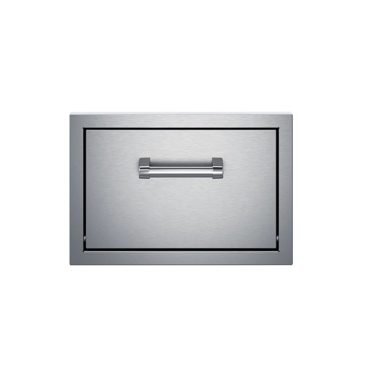 Delta Heat 15" Paper Towel Holder 1