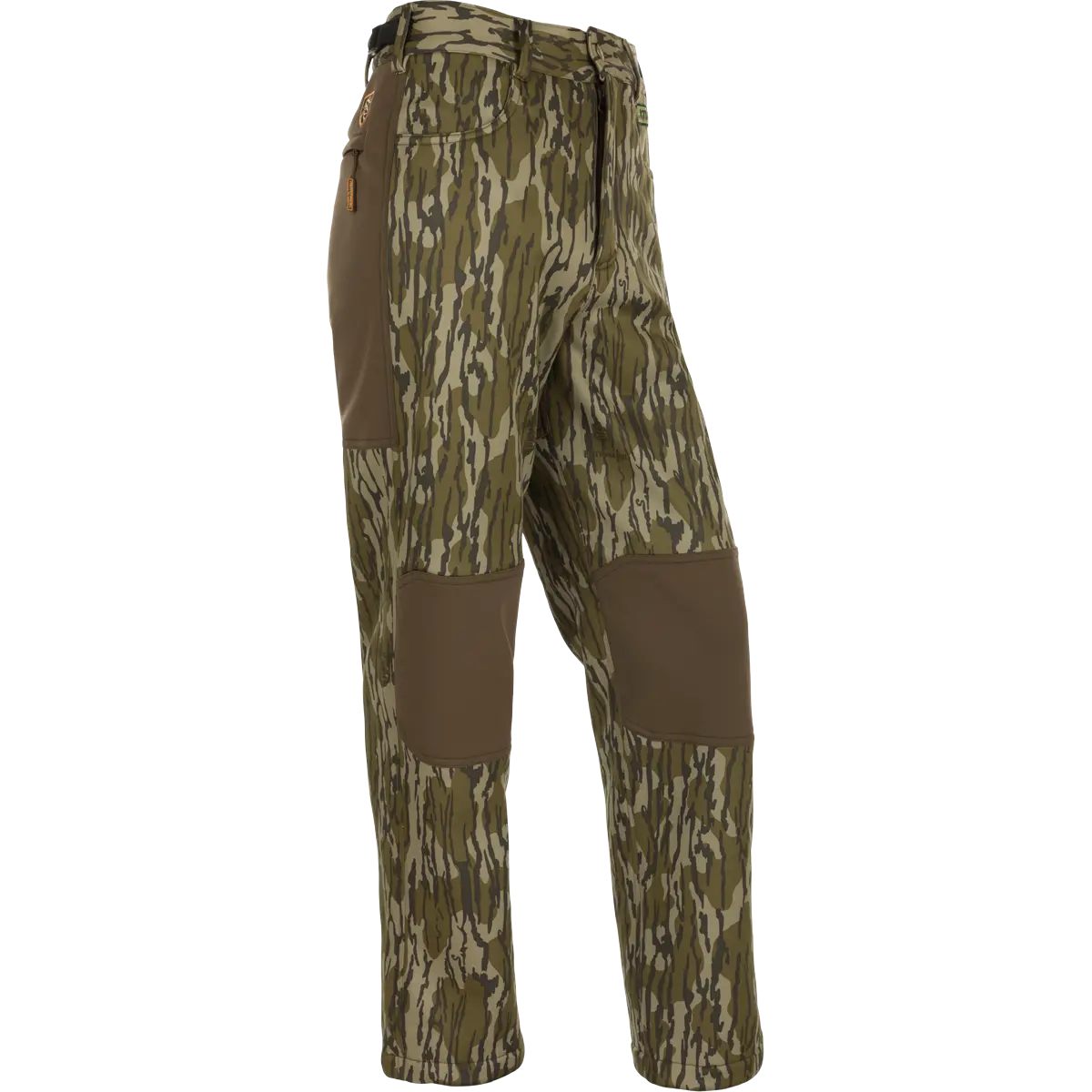 Youth Endurance Pant 1