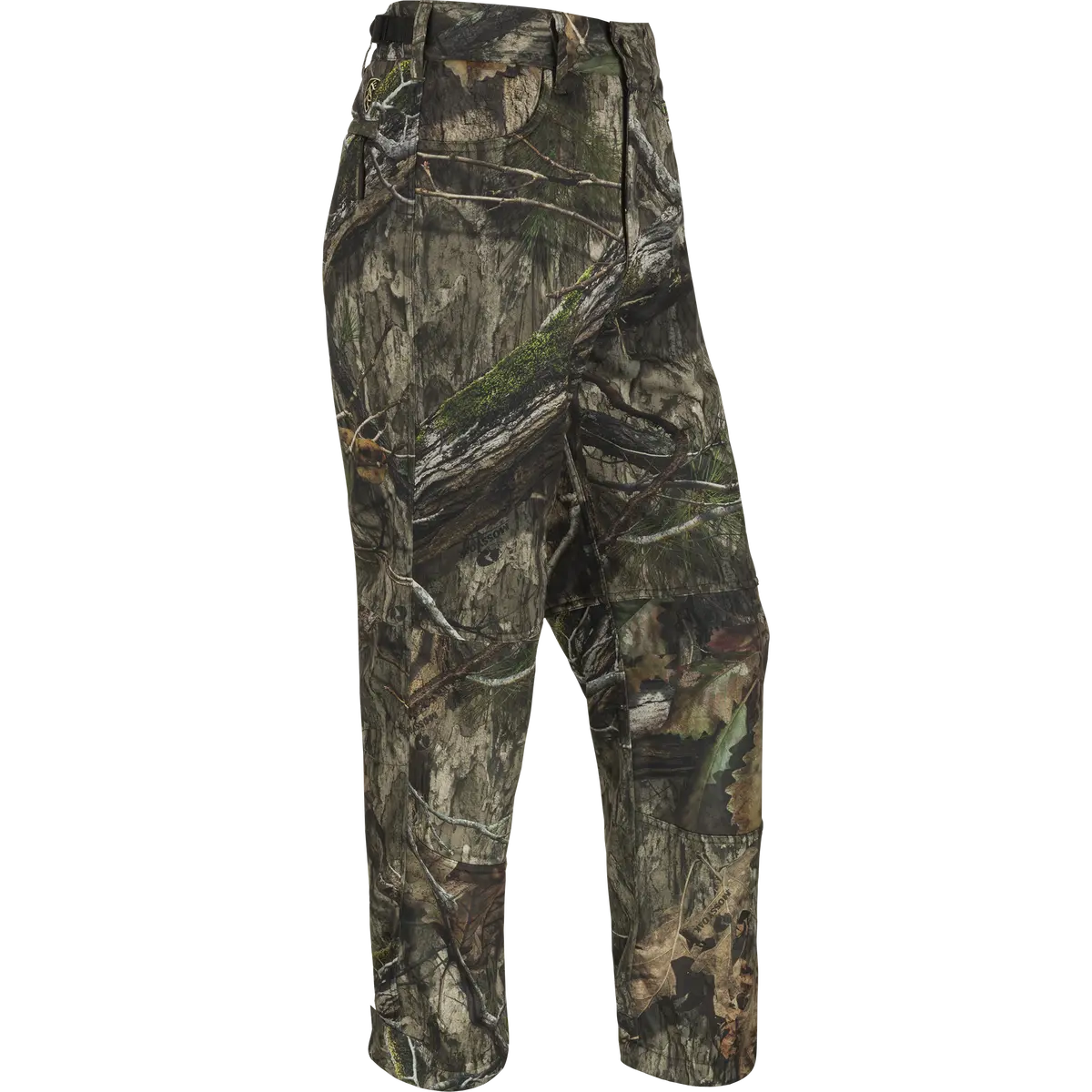 Endurance Jean Cut With Agion Active Xl 1
