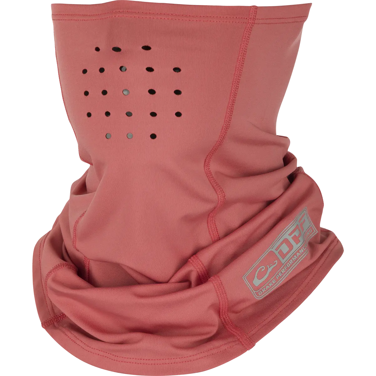Dpf Shield 4 Performance Neck Gaiter 1