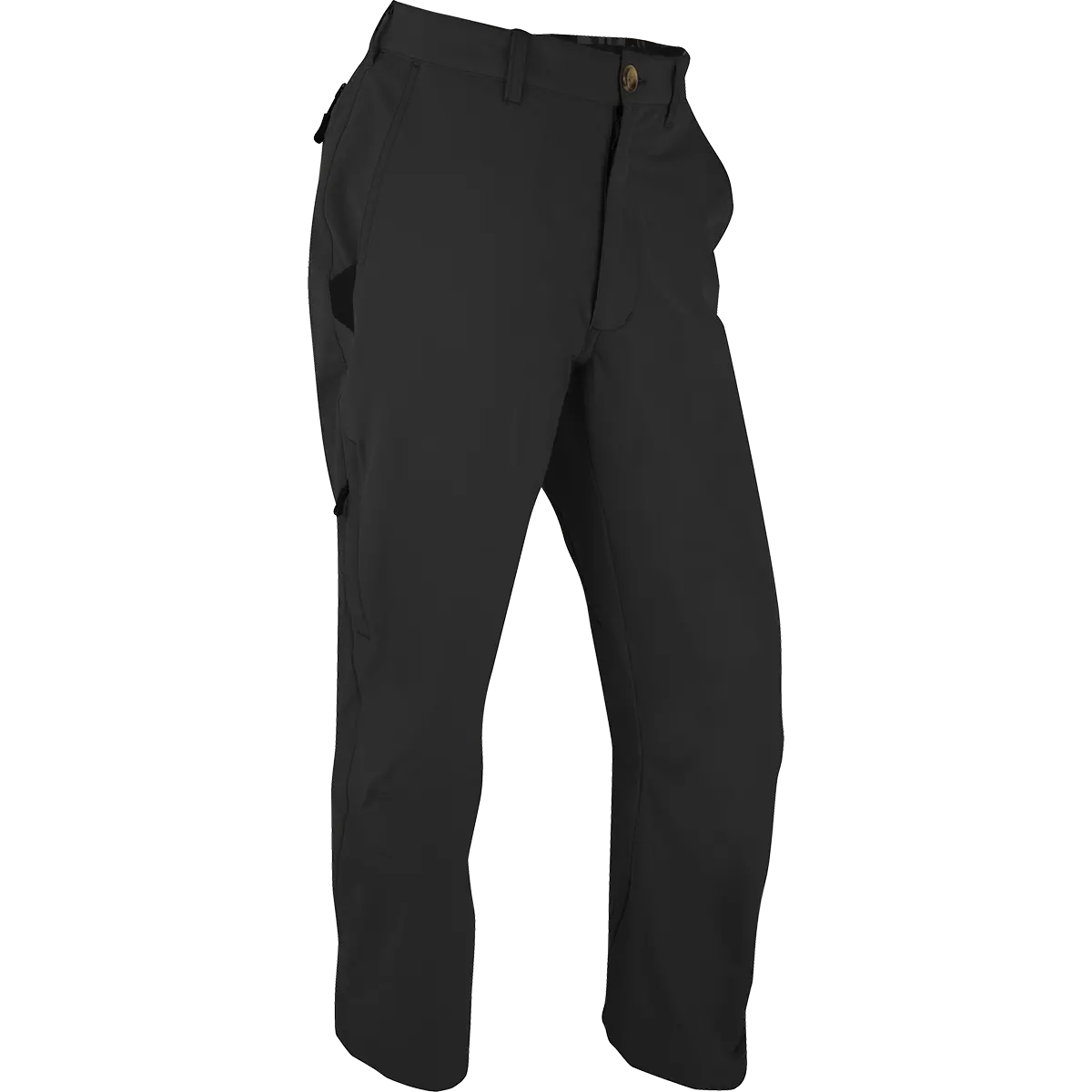 Stretch Tech Pants 1