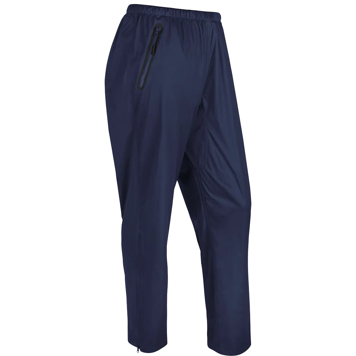Tempest Ultralight Packable Rain Pant 1
