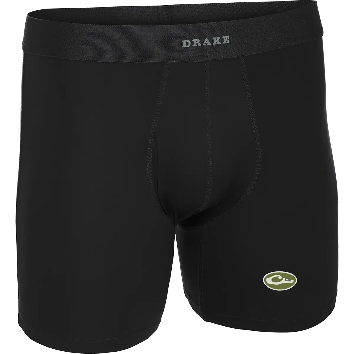 Commando Boxer Brief 1