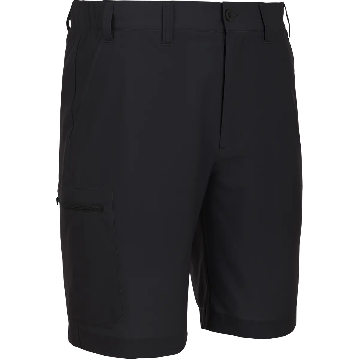 Traveler Trek Short 1