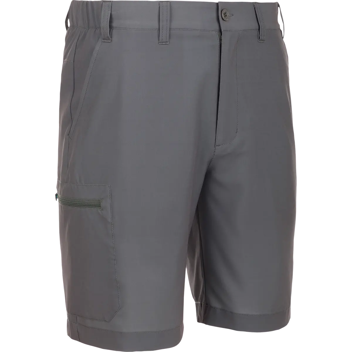 Traveler Trek Short 1