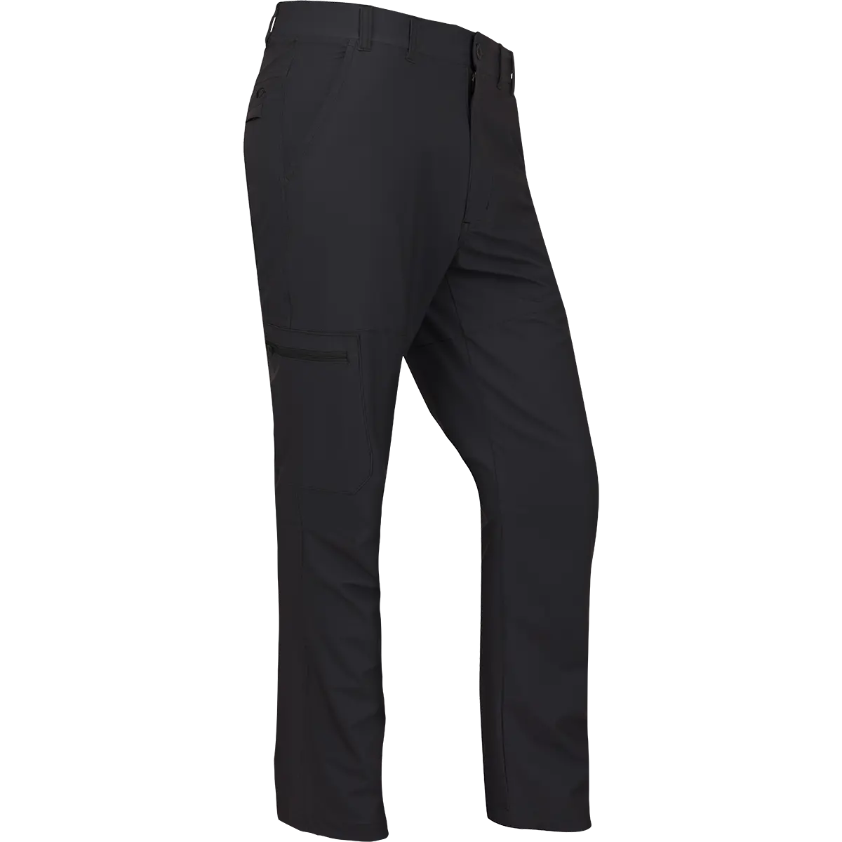 Traveler Trek Pant 1