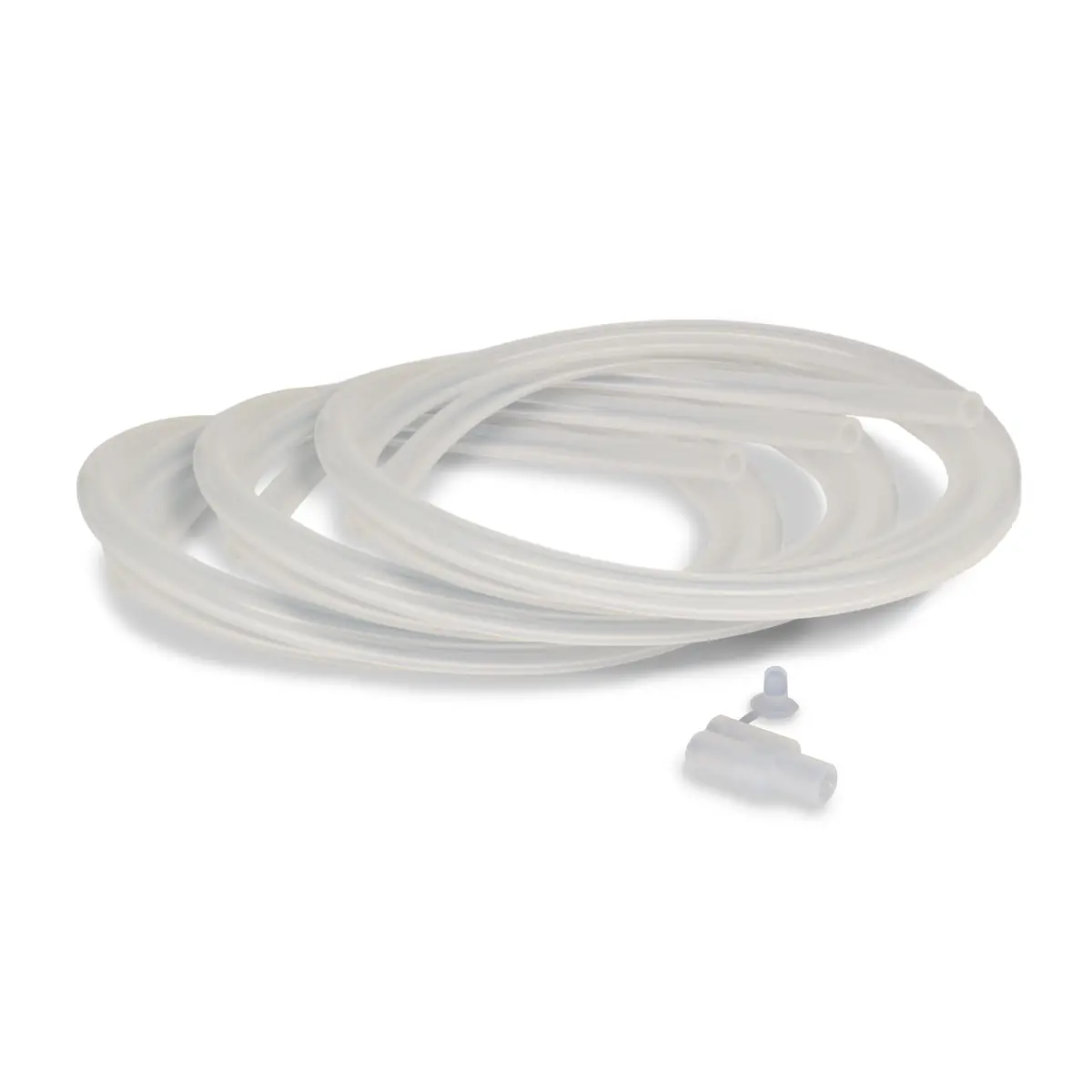Connection Kit For Standard Freemie Cups 1