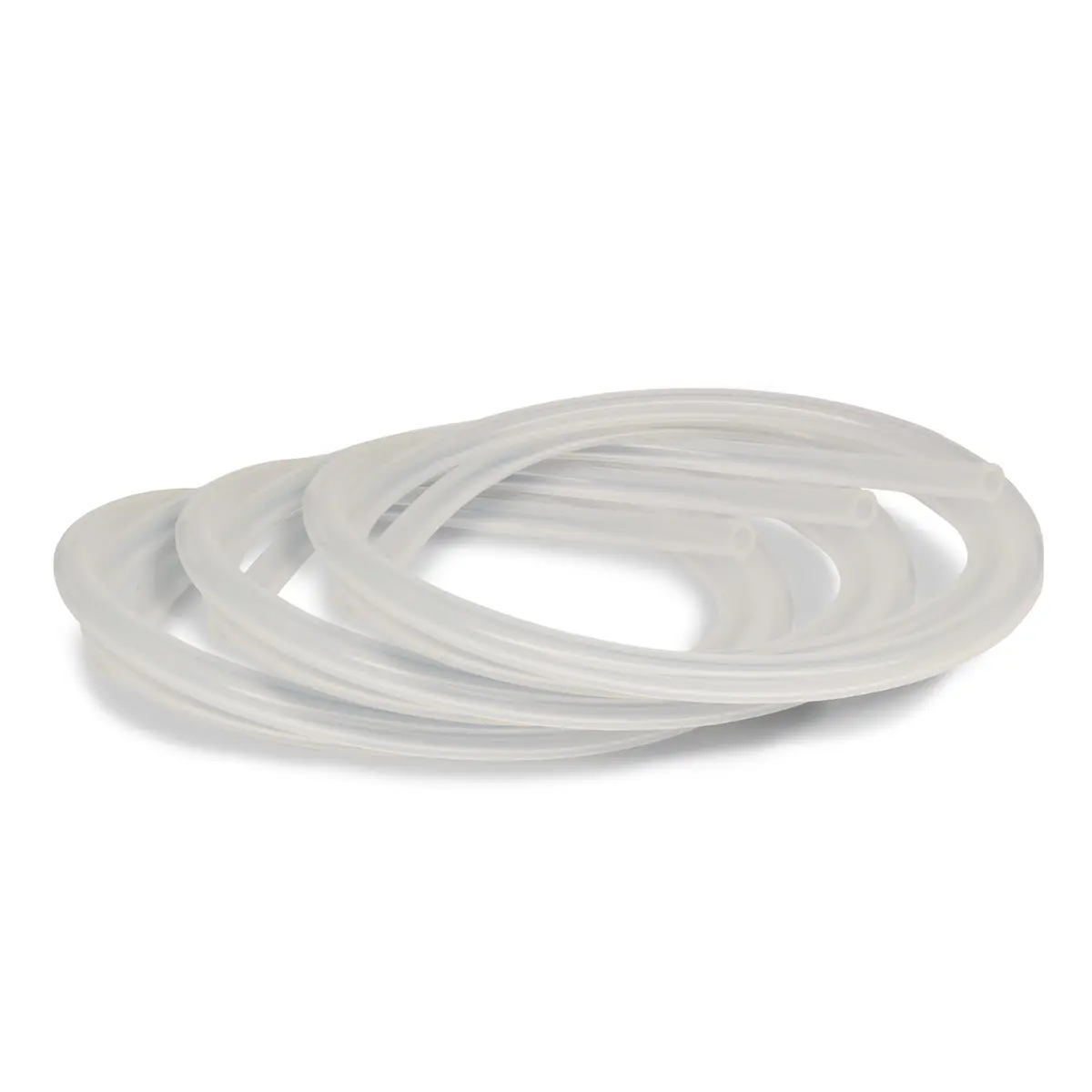 Tubing For Freemie Cups (3) 1