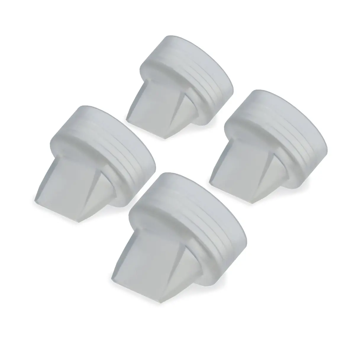 Valves For Freemie Cups (4) 1