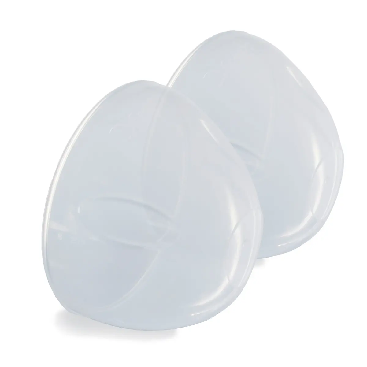 Cup Spare Parts For Standard Freemie Cups (2) 1