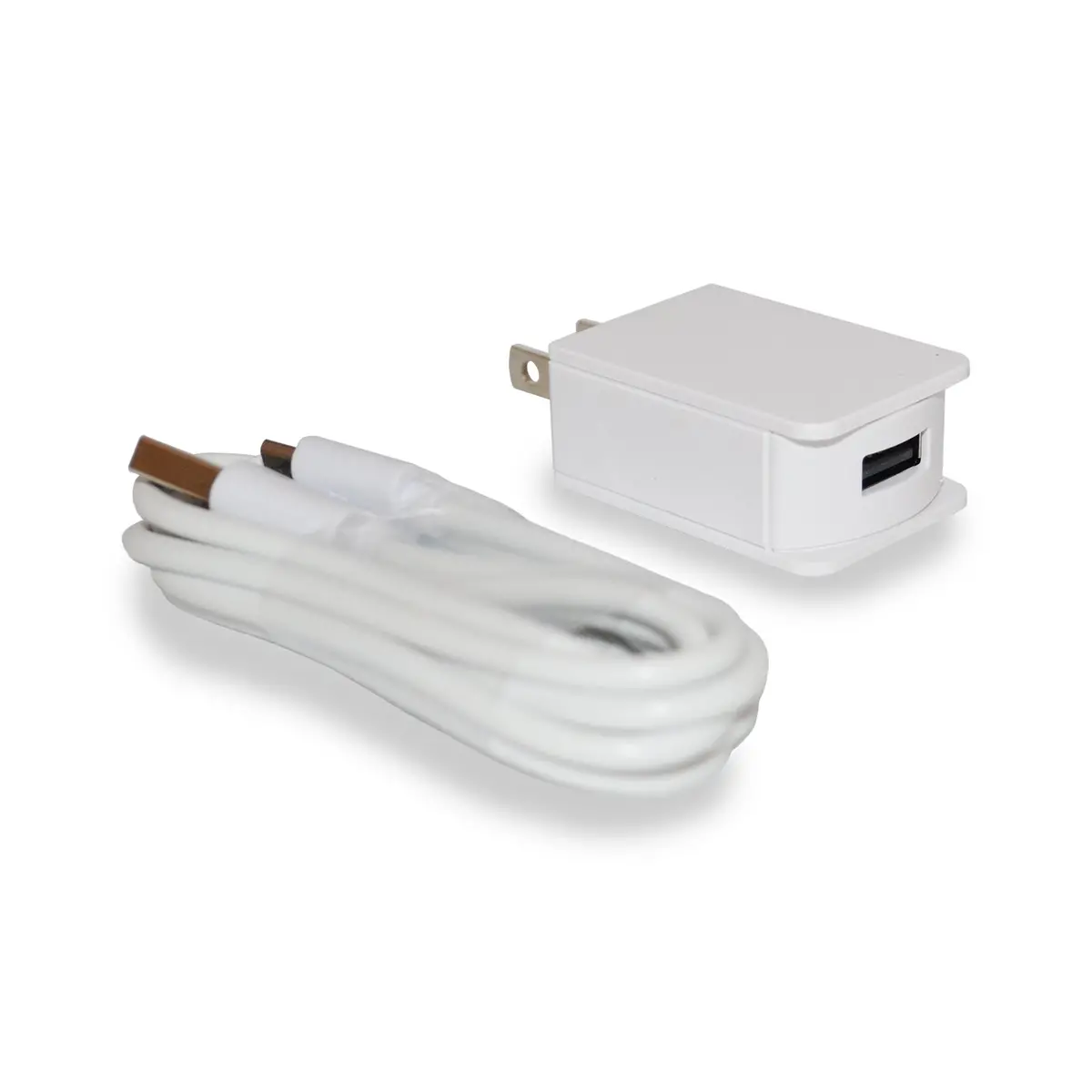 Power Adapter For Freemie Liberty And Independence Pumps 1