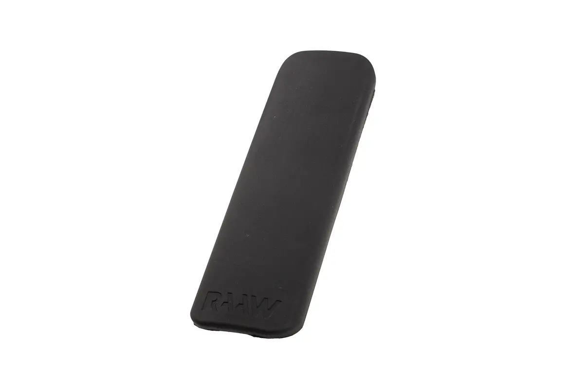 Down Tube Protector Jibb V1 1