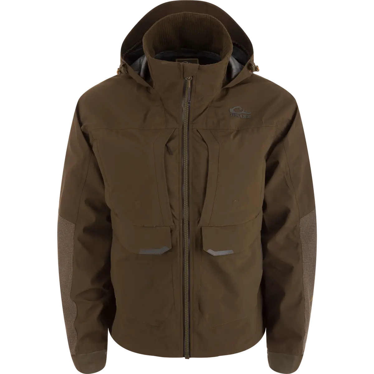 Lst Bmf Pit Jacket 1