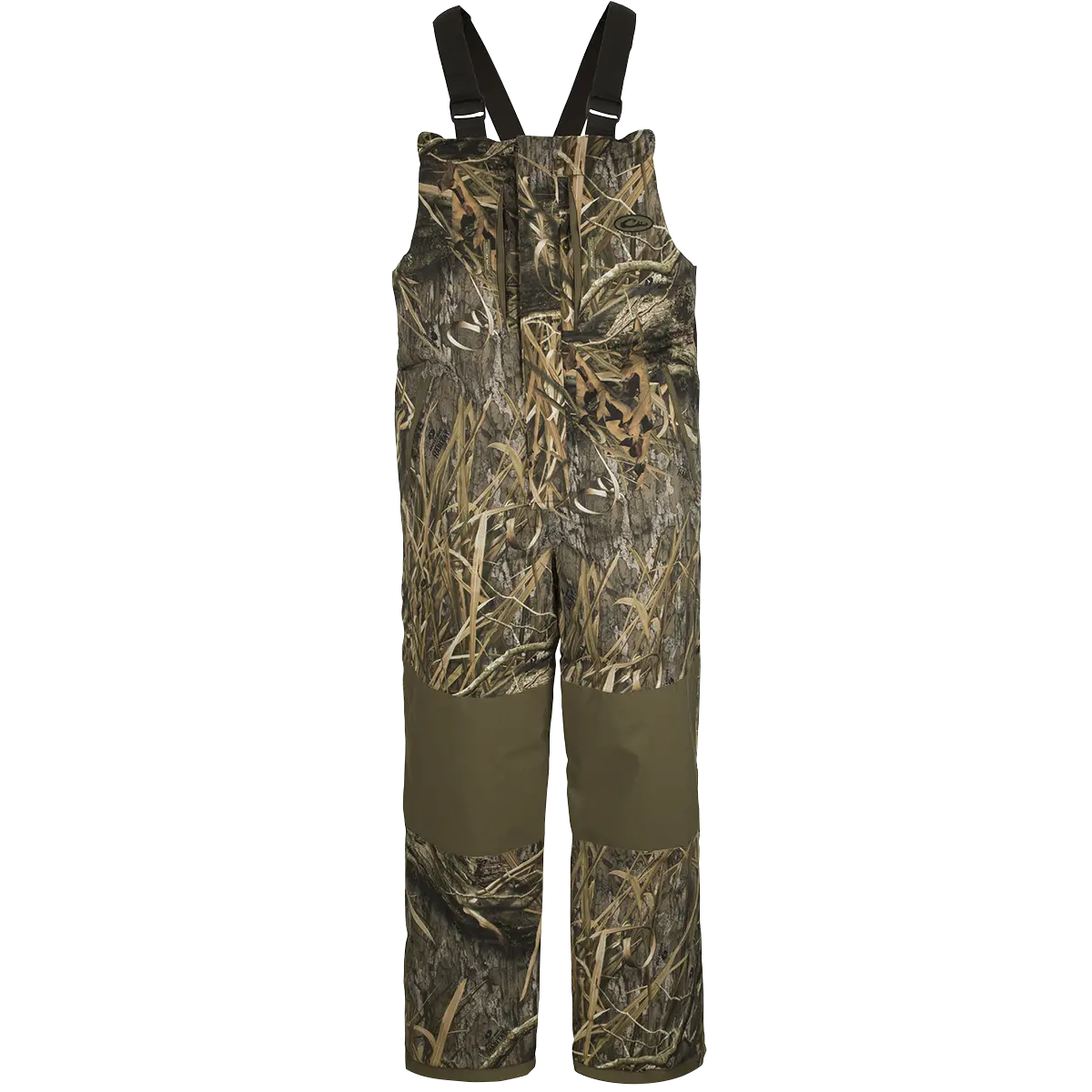 Lst Reflex Insulated Bib 1