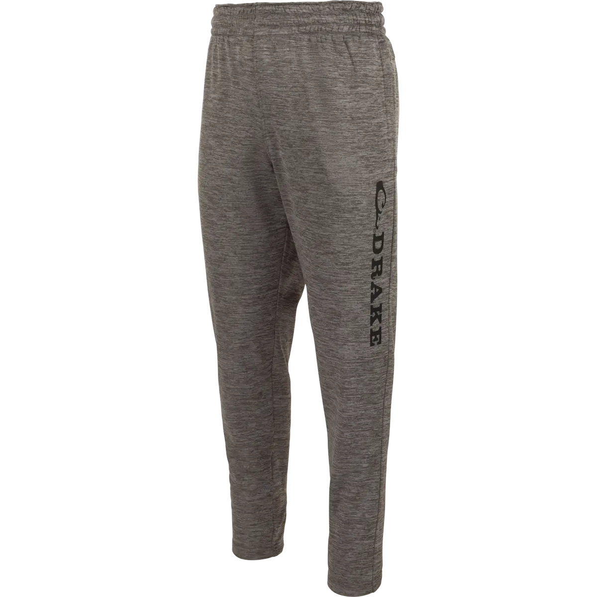 Mst Under-Wader Jogger Pant 1