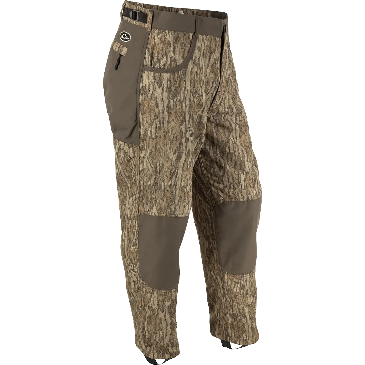 Mst Jean Cut Wader Pant 1
