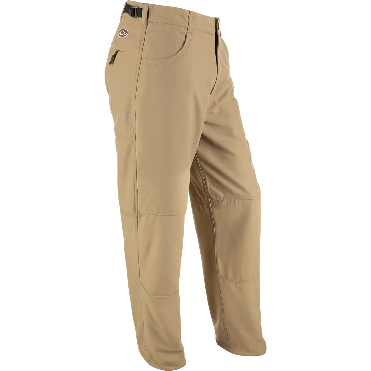 Mst Jean Cut Wader Pant 1