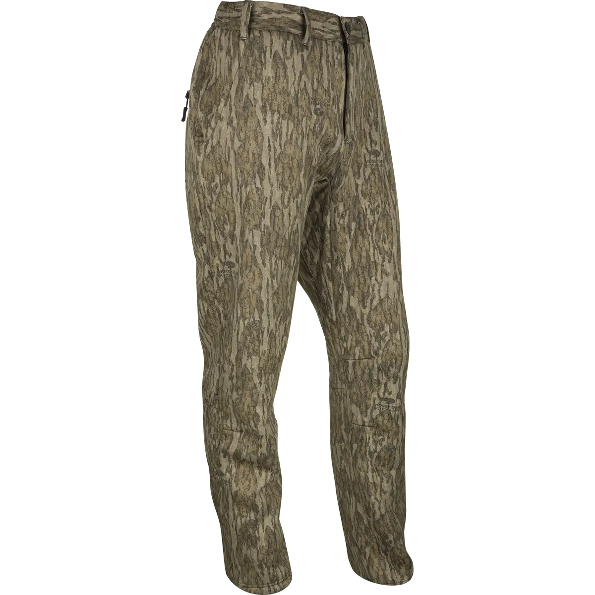 Mst Ultimate Wader Pants 1