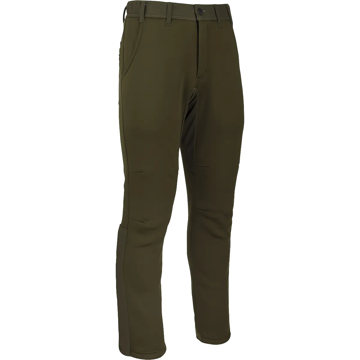 Mst Ultimate Wader Pants 1