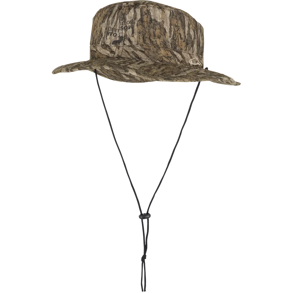 Waterproof Boonie Hat 1