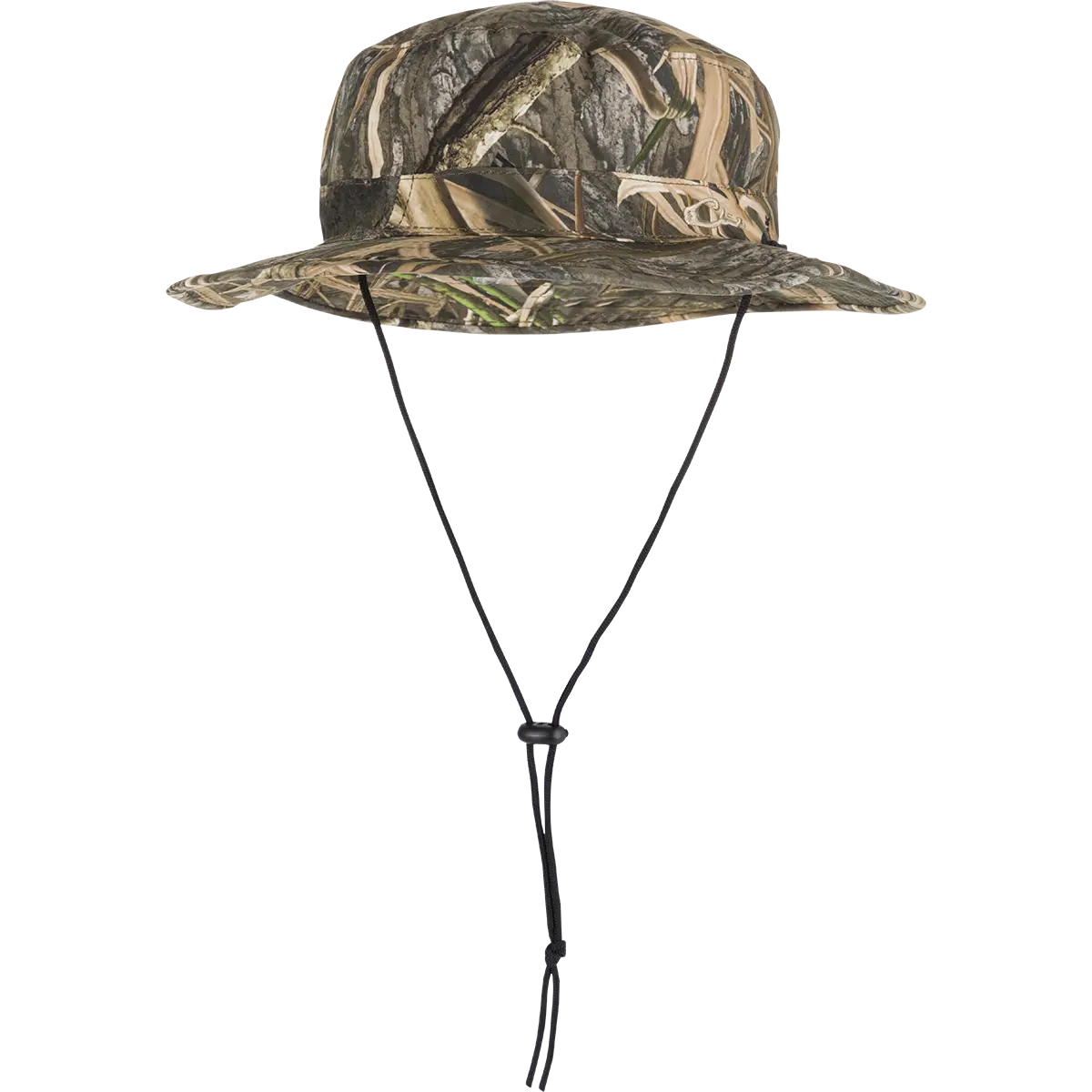 Waterproof Boonie Hat 1