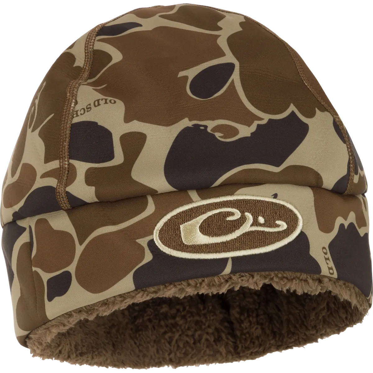 Lst Windstopper Beanie 1