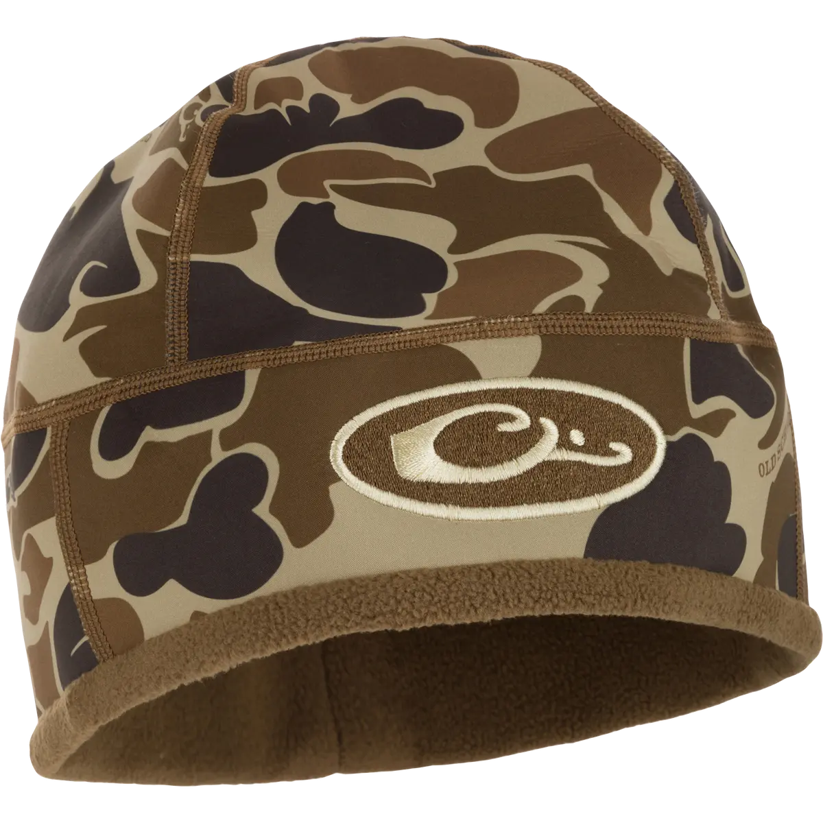 Mst Windstopper Beanie 1