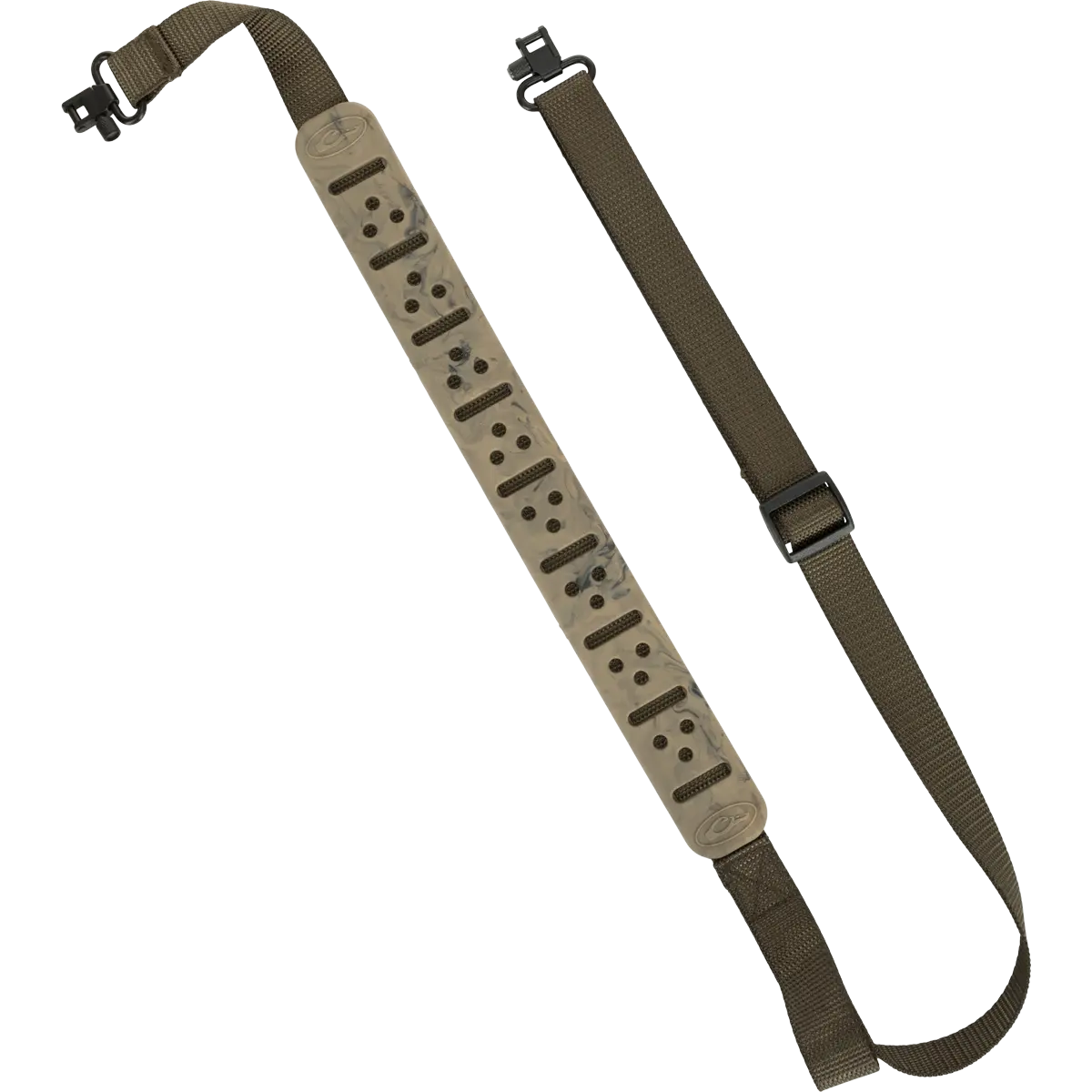 Waterfowl Gunslinger Shotgun Sling 1