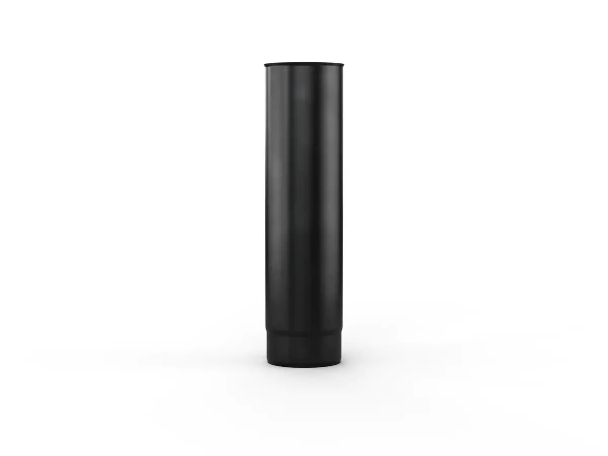 Gozney Dome Flue Extension 1