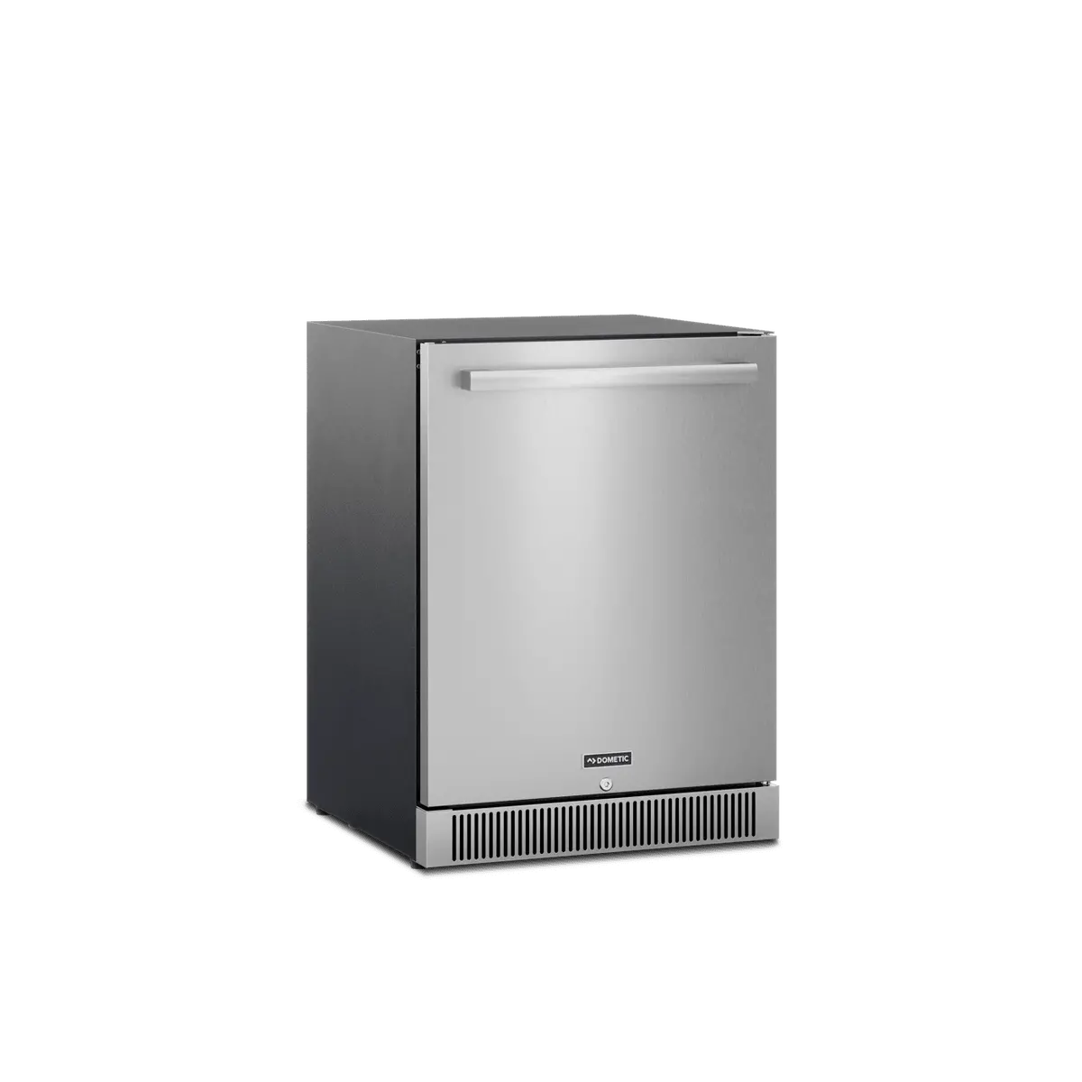 Dometic Outdoor Refrigerators D-Series 1