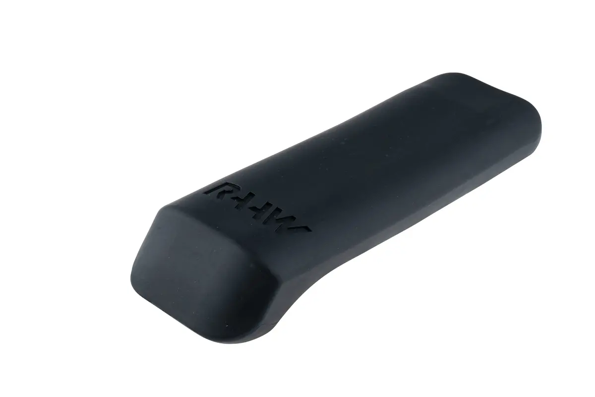 Down Tube Protector 1